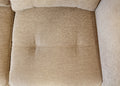 G Plan - Riley - 2 Seater Sofa