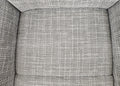 Sherborne - Roma - 2 Seater Sofa, Armchair & Recliner Armchair