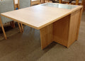 Skovby - Sm101 - Table & 4 Chairs