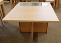 Skovby - Sm101 - Table & 4 Chairs