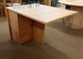 Skovby - Sm101 - Table & 4 Chairs