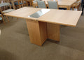 Skovby - Sm101 - Table & 4 Chairs