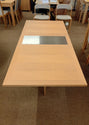 Skovby - Sm101 - Table & 4 Chairs
