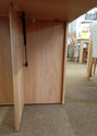 Skovby - Sm101 - Table & 4 Chairs