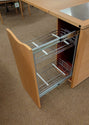Skovby - Sm101 - Table & 4 Chairs