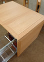 Skovby - Sm101 - Table & 4 Chairs