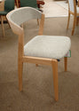 Skovby - Sm101 - Table & 4 Chairs