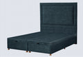 Tempur - Suffolk Ottoman Divan Base