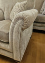 Salford - Grand Sofa, Armchair & Accent Chair