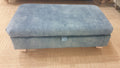 Salford - Storage Stool