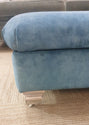 Salford - Storage Stool