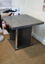 Sarah - Lamp Table