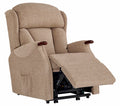 Celebrity - Canterbury Rise and Recliner Chair