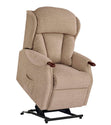 Celebrity - Canterbury Rise and Recliner Chair