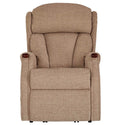 Celebrity - Canterbury Rise and Recliner Chair