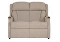 Celebrity - Canterbury Sofa & Armchair