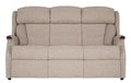 Celebrity - Canterbury Sofa & Armchair