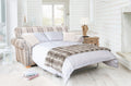 Lancashire Sofa Bed