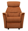 G Plan - Solna - Rise Recliner