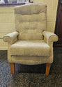 Sherborne - Shildon - Fireside Chair