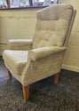 Sherborne - Shildon - Fireside Chair