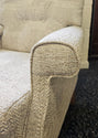 Sherborne - Shildon - Fireside Chair