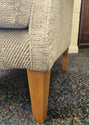 Sherborne - Shildon - Fireside Chair