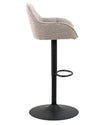 Brooke Bar Stool