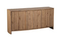 Bornais - Sideboard