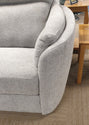 Calia Italia - Sinfonia - Corner Sofa