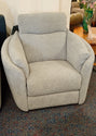 Calia Italia - Sinfonia - 2.5 Recliner Seater Sofa & Recliner Armchair