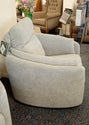 Calia Italia - Sinfonia - 2.5 Recliner Seater Sofa & Recliner Armchair