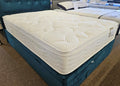 Highgrove - Solaris - Double Mattress
