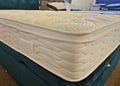 Highgrove - Solaris - Double Mattress