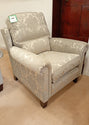 Duresta - Southsea - Medium Sofa, Armchair & Small Armchair