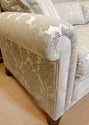 Duresta - Southsea - Medium Sofa & Armchair