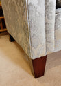 Duresta - Southsea - Medium Sofa & Armchair