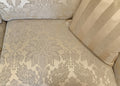 Duresta - Southsea - Medium Sofa & Armchair