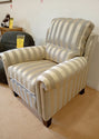 Duresta - Southsea - Small Armchair