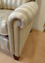Duresta - Southsea - Medium Sofa, Armchair & Small Armchair