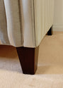 Duresta - Southsea - Small Armchair