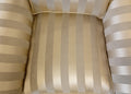 Duresta - Southsea - Medium Sofa, Armchair & Small Armchair