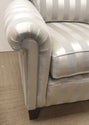 Duresta - Southsea - Armchair