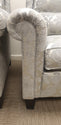 Duresta - Southsea - Medium Sofa & Armchair