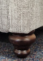 Stirling - 3 Seater Sofa & Armchair