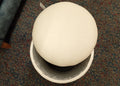 Hamilton - Storage Stool