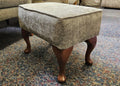Shackletons - Stroud - Footstool