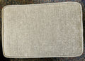 Shackletons - Stroud - Footstool