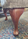 Shackletons - Stroud - Footstool