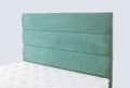 Tempur - Headboards